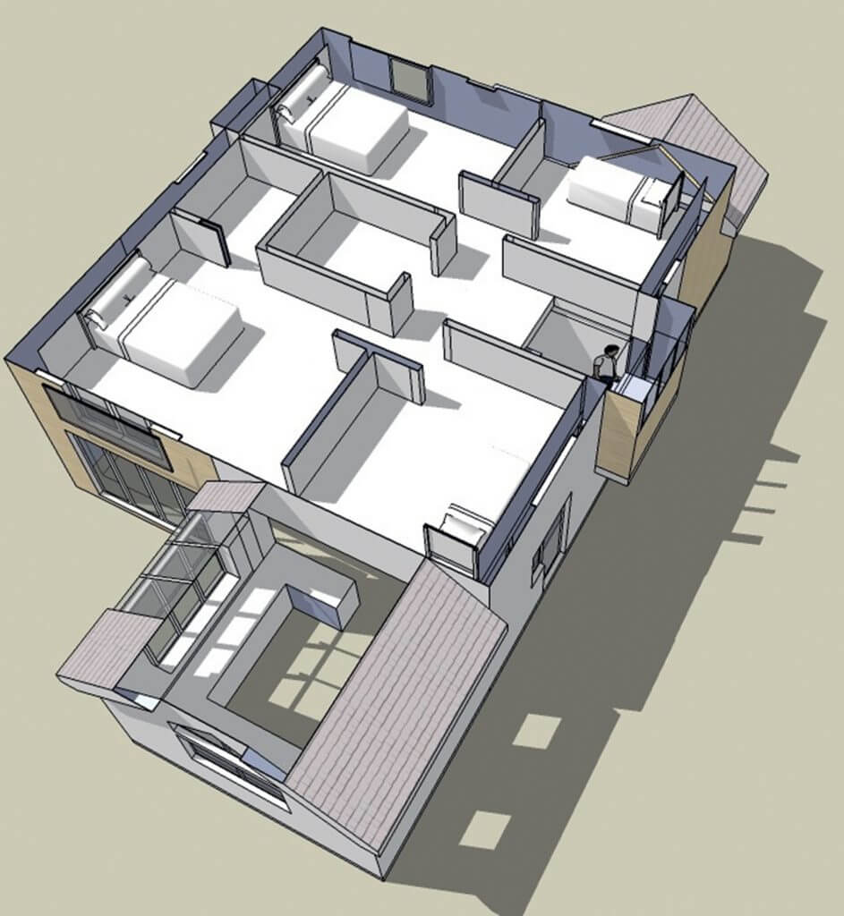 how-to-change-existing-planning-permission-build-it