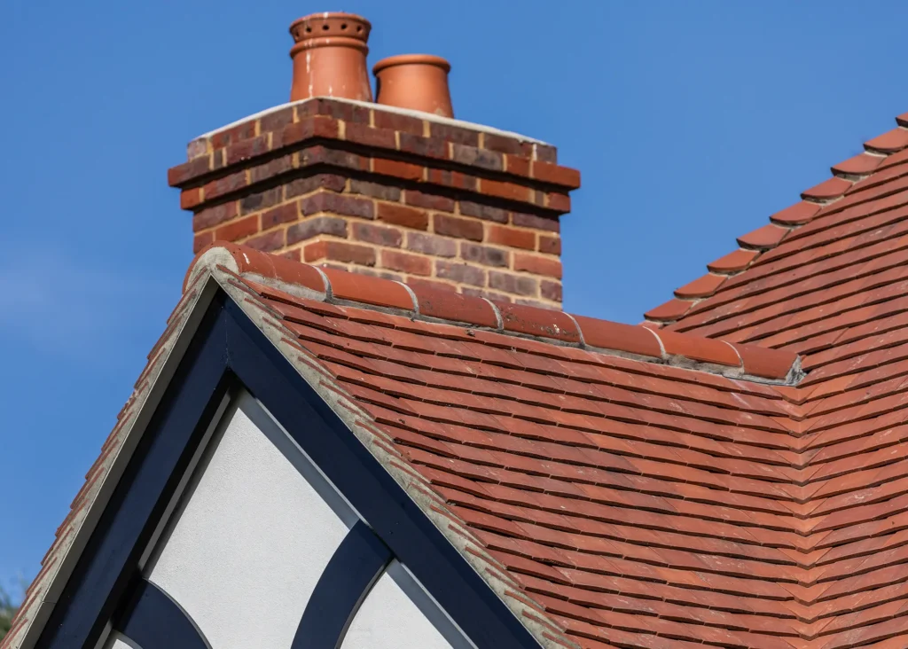 How Much Do Roof Tiles Cost? Price Guide for Clay, Concrete, Slate ...