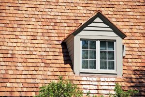 Guide to Dormer Window Design - Build It