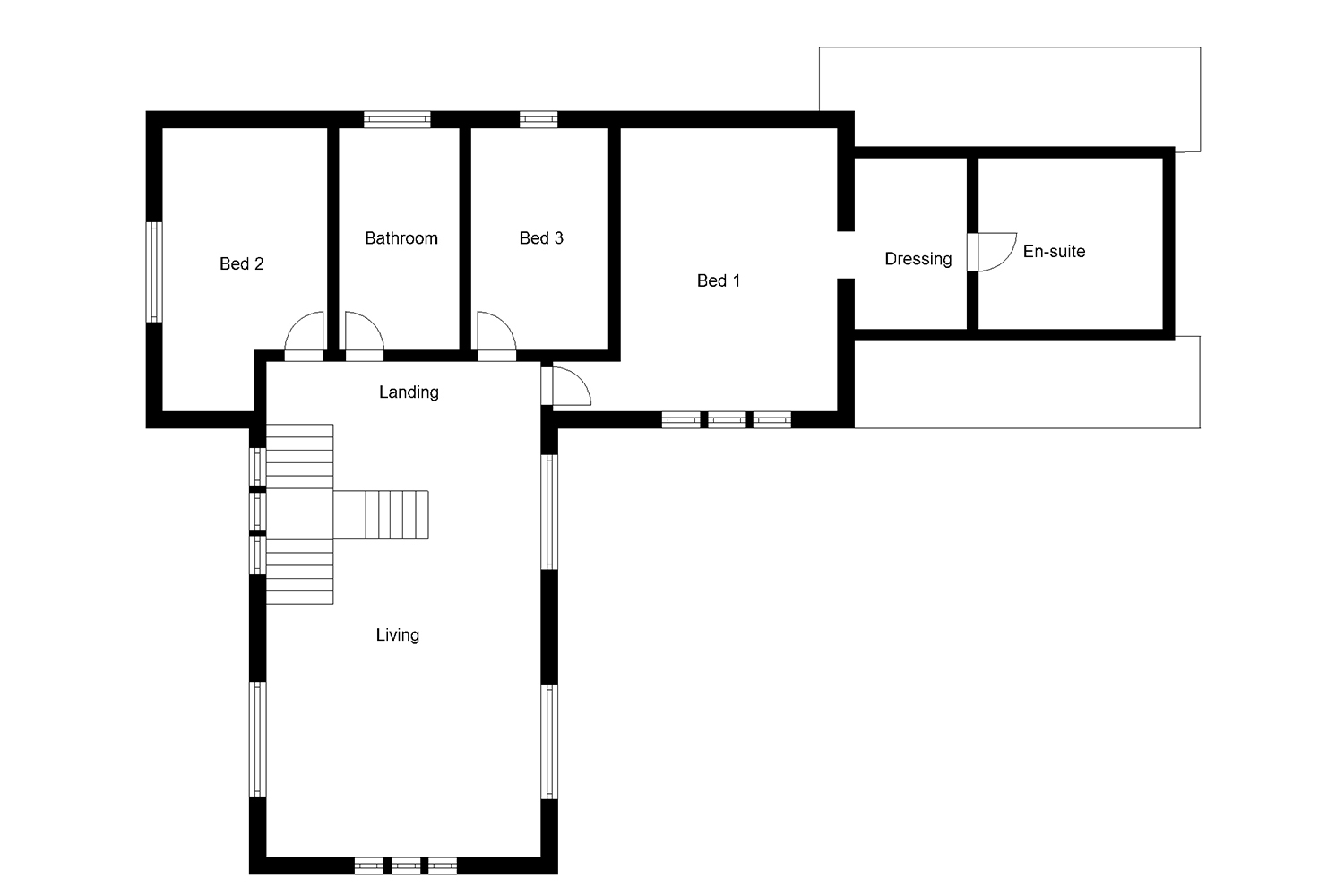 House Plans Affordable Ultra Energy Efficient Home Build It