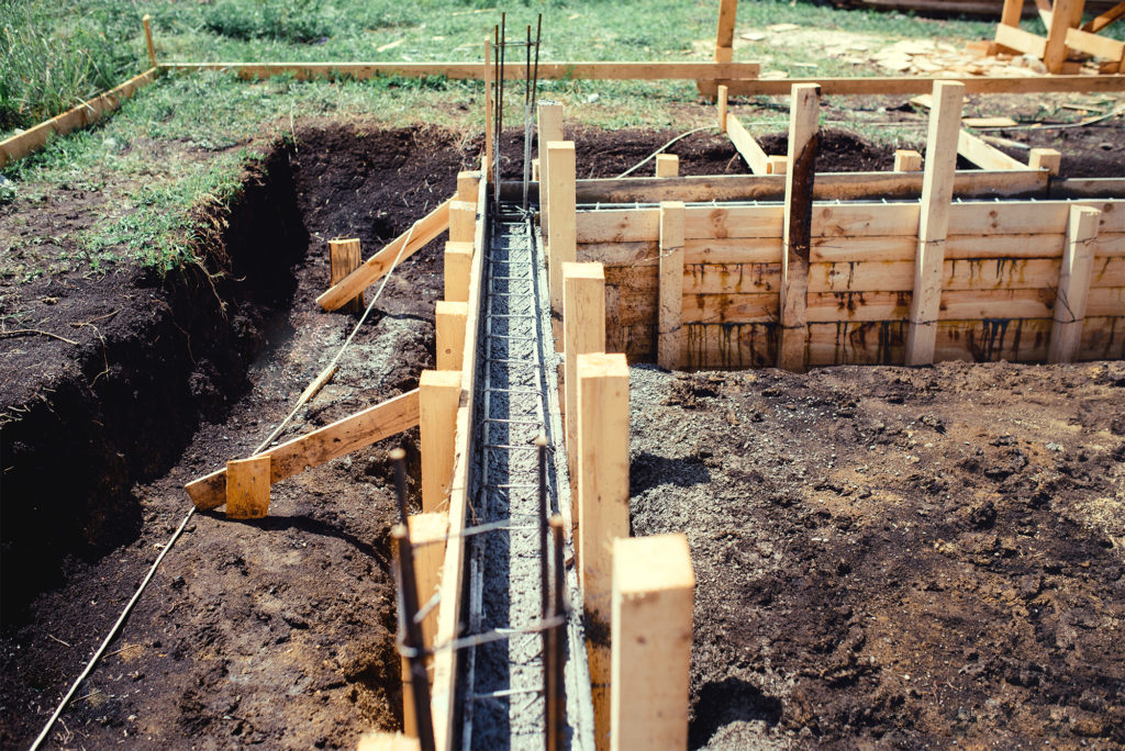 foundations-footings-avoiding-the-common-issues-build-it