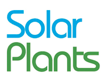 Solar Plants