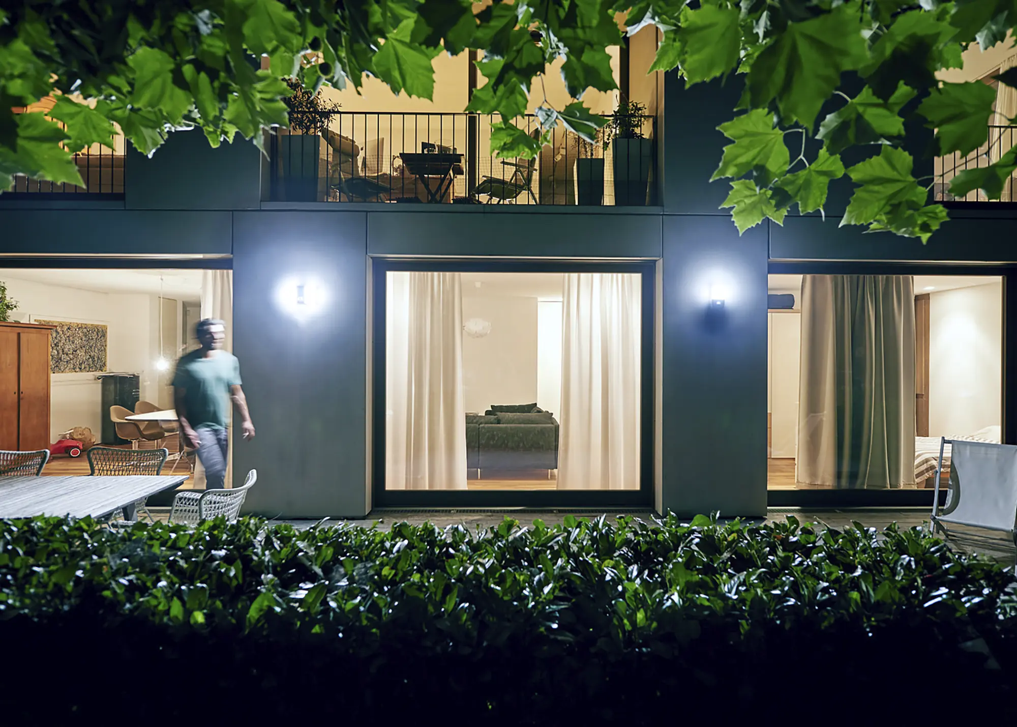 Installing a Smart Lighting System – Here's What You Need to Know