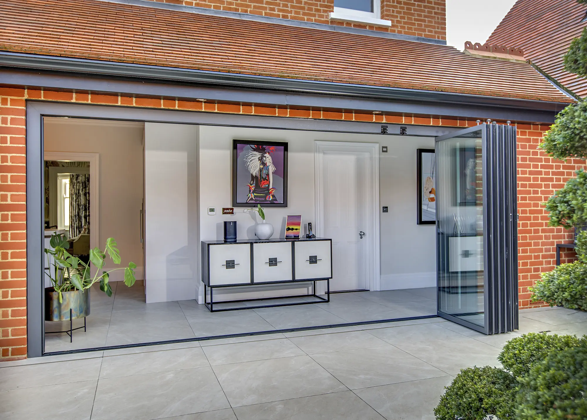 Glazed Door Guide – Patio Door Styles, Costs & Key Considerations