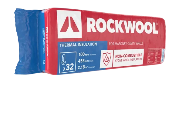 Rockwool