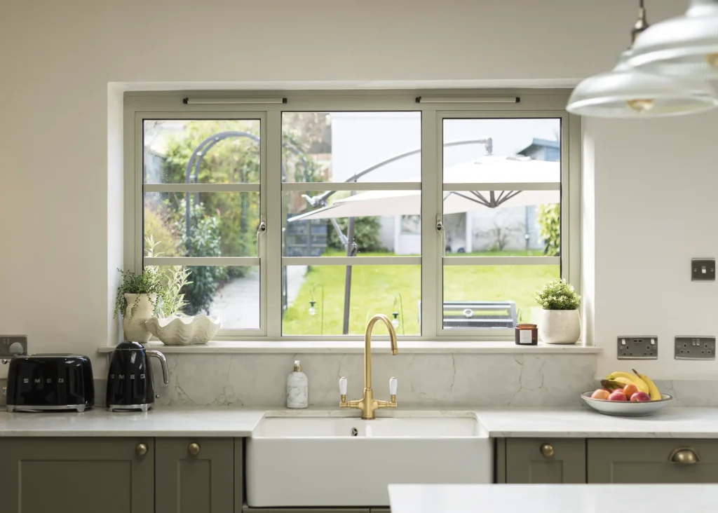 Window Prices 2024 – How Much Do New Windows Cost to Buy & Install?