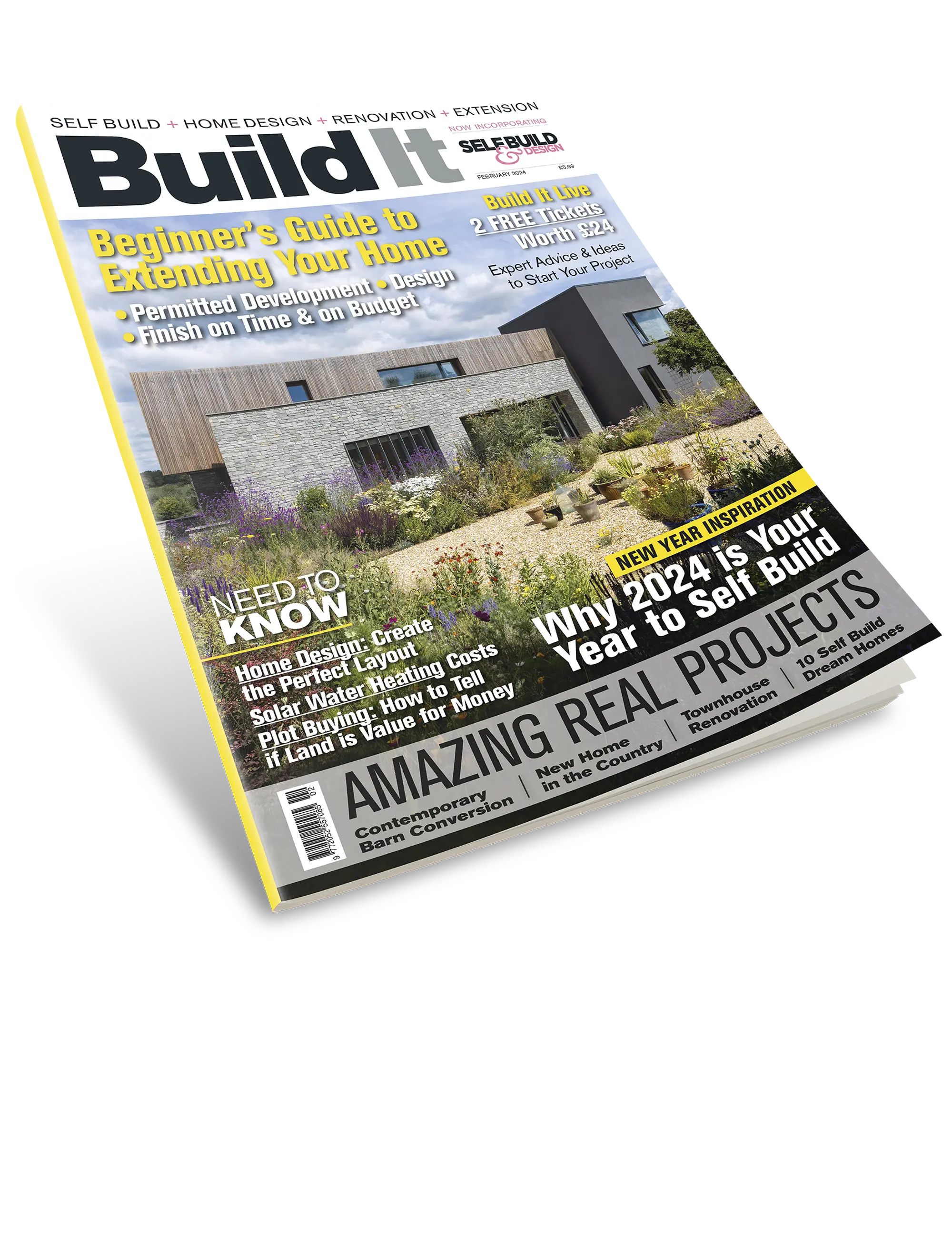 February 2024 Build It   February 2024 Digital Cover.webp