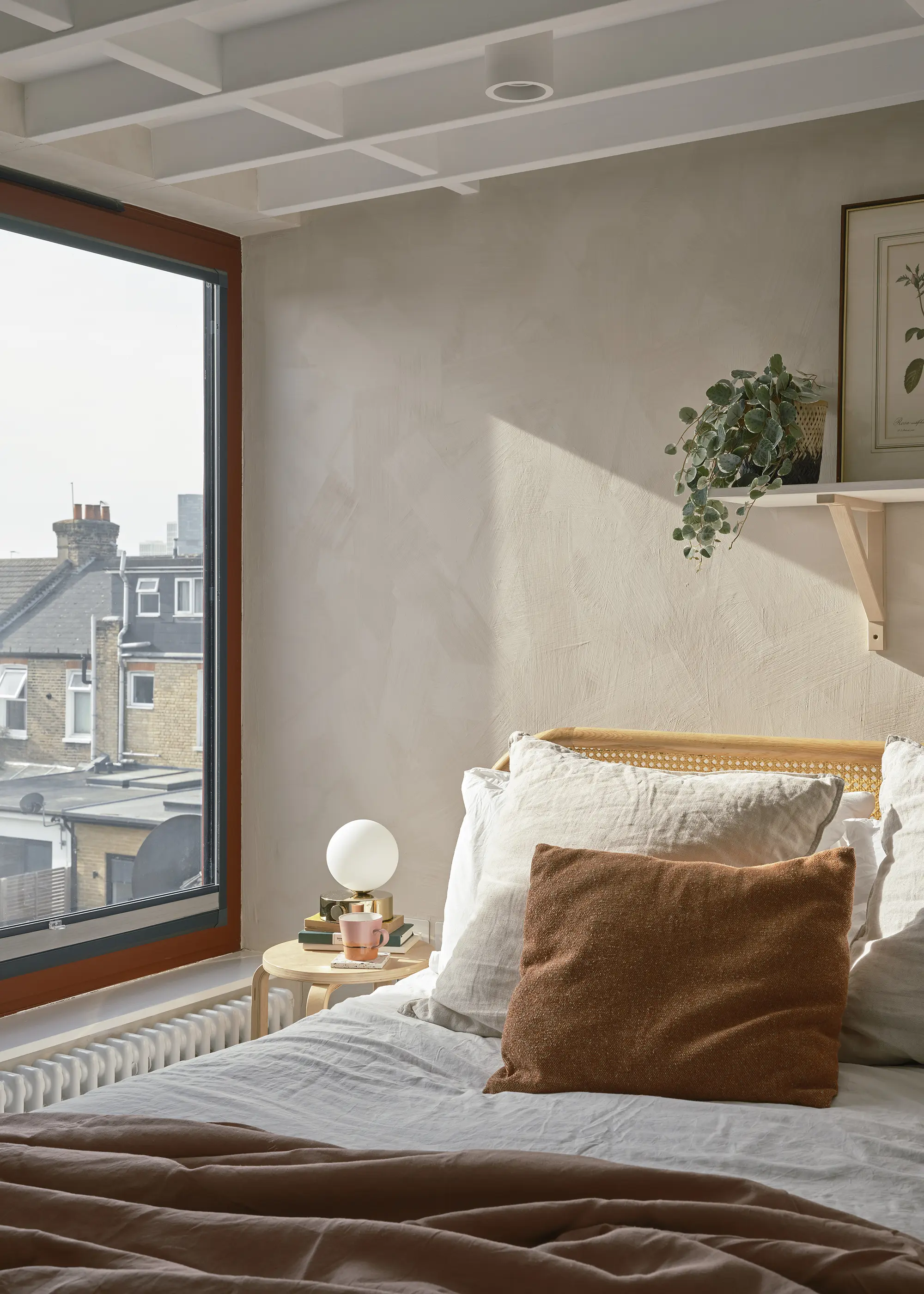 Loft Conversion Ideas: 19 Amazing Projects to Inspire Your Attic Renovation