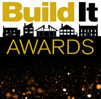 Build It Awards Winners Directory